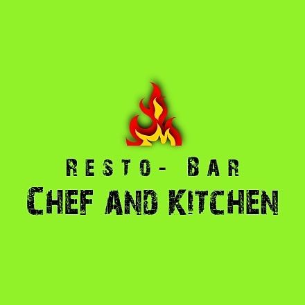 В Пестрецах открылось заведение Resto bar Chef and Kitchen (Шеф и Кухня)