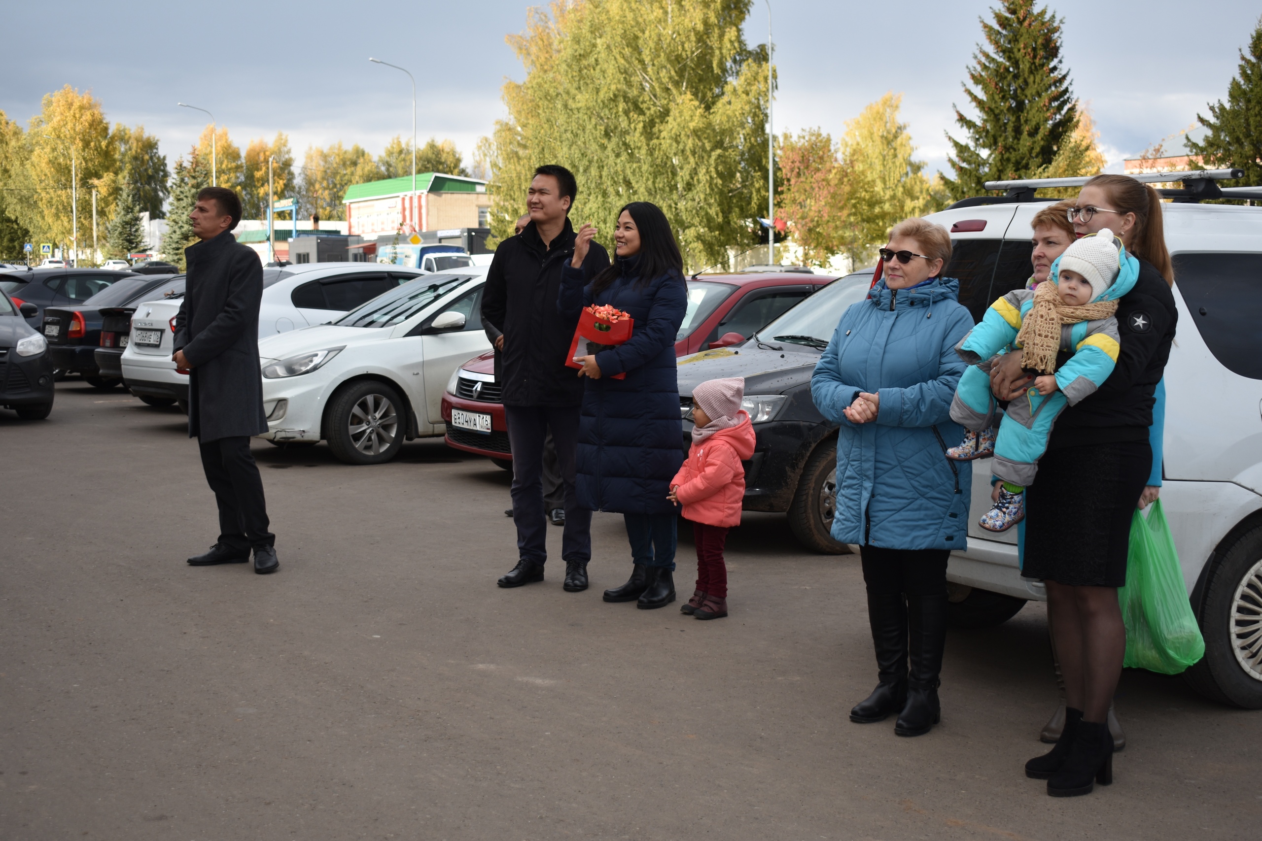 Опытные врачи, доступные цены, прием без очередей!