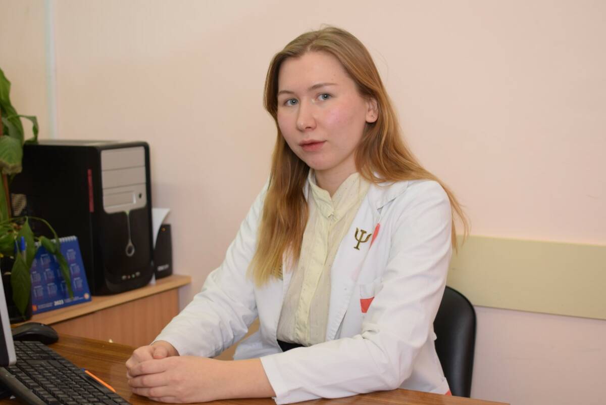 Фото: rkpbtatar.ru