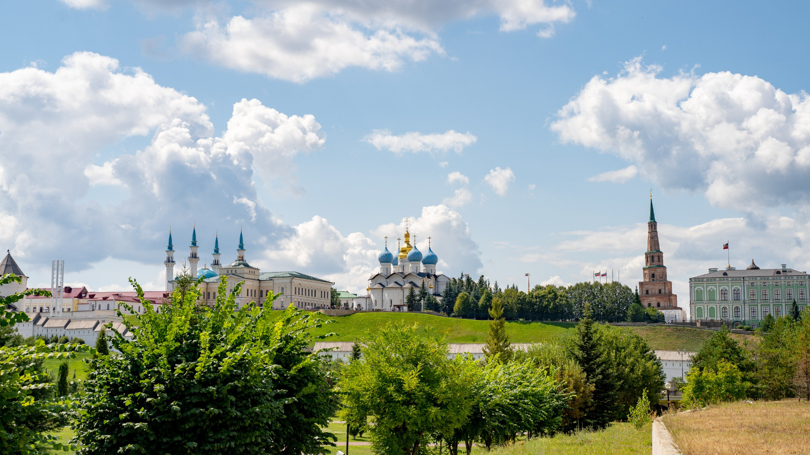 Фото: tourism.tatarstan.ru