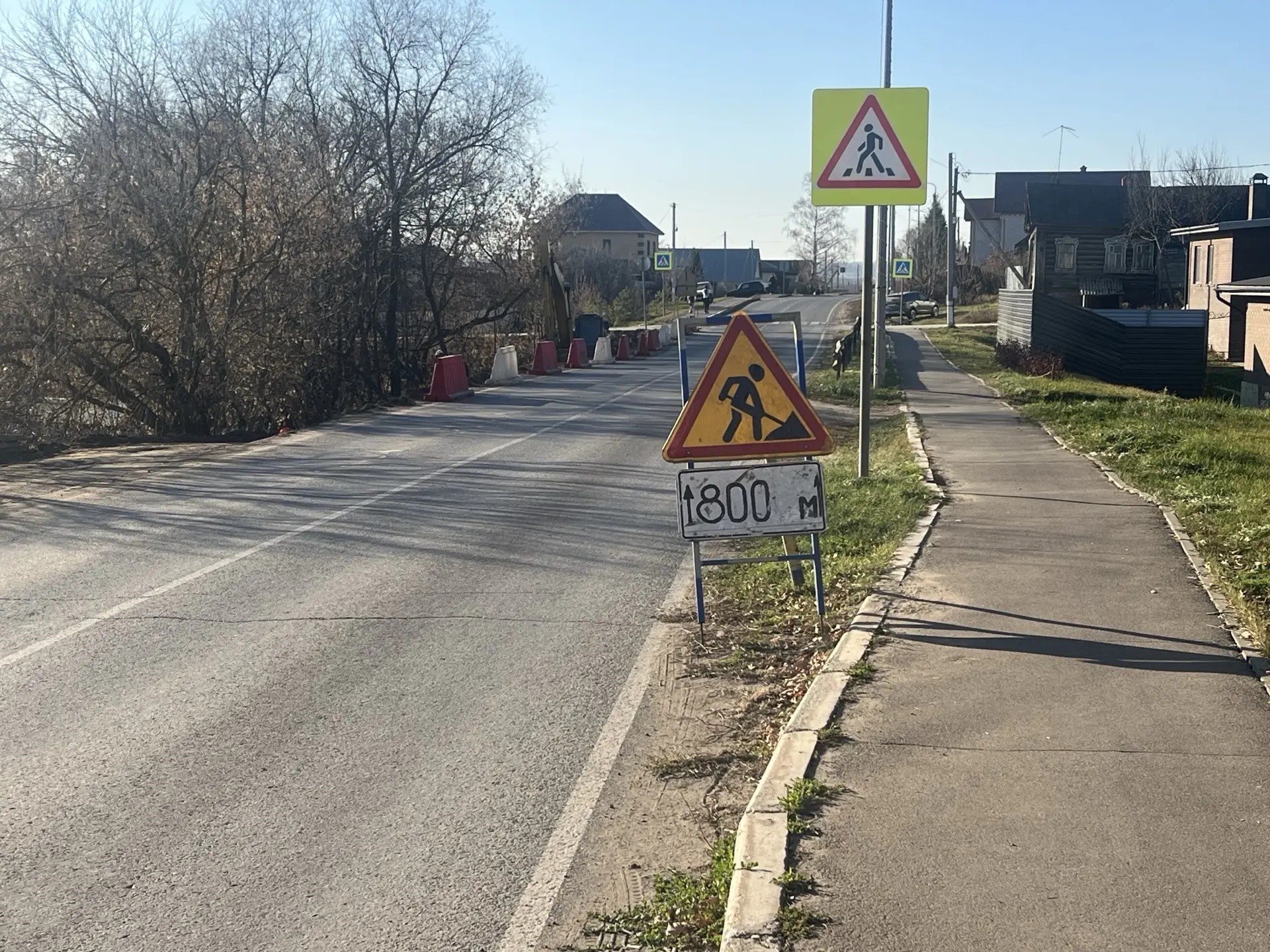 Фото: пресс-служба района