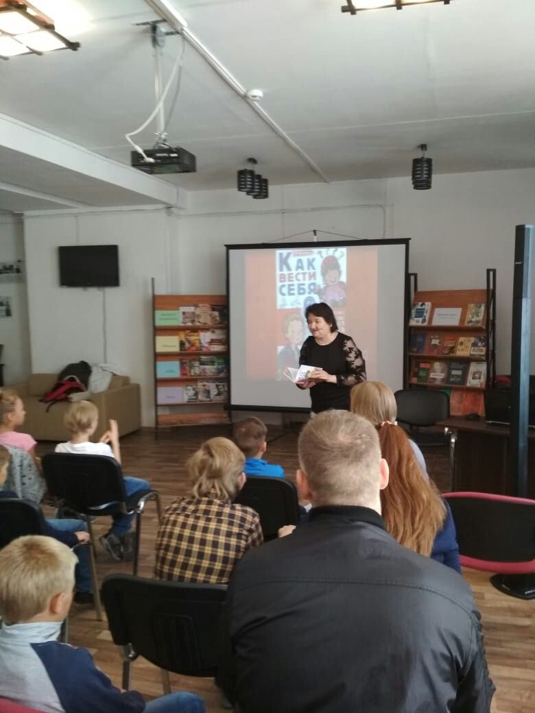 Воспитанники Пестречинского приюта “Шатлык” посетили развлекательный центр