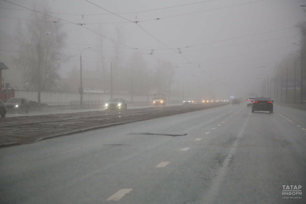 В Татарстане началась двухдневная рабочая неделя