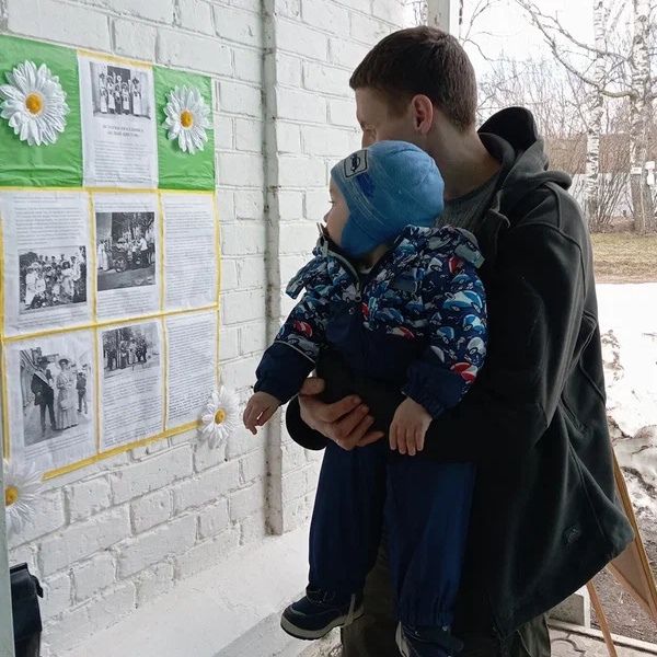 Прихожане Никольского храма в Пестрецах помогли пациентам райбольницы