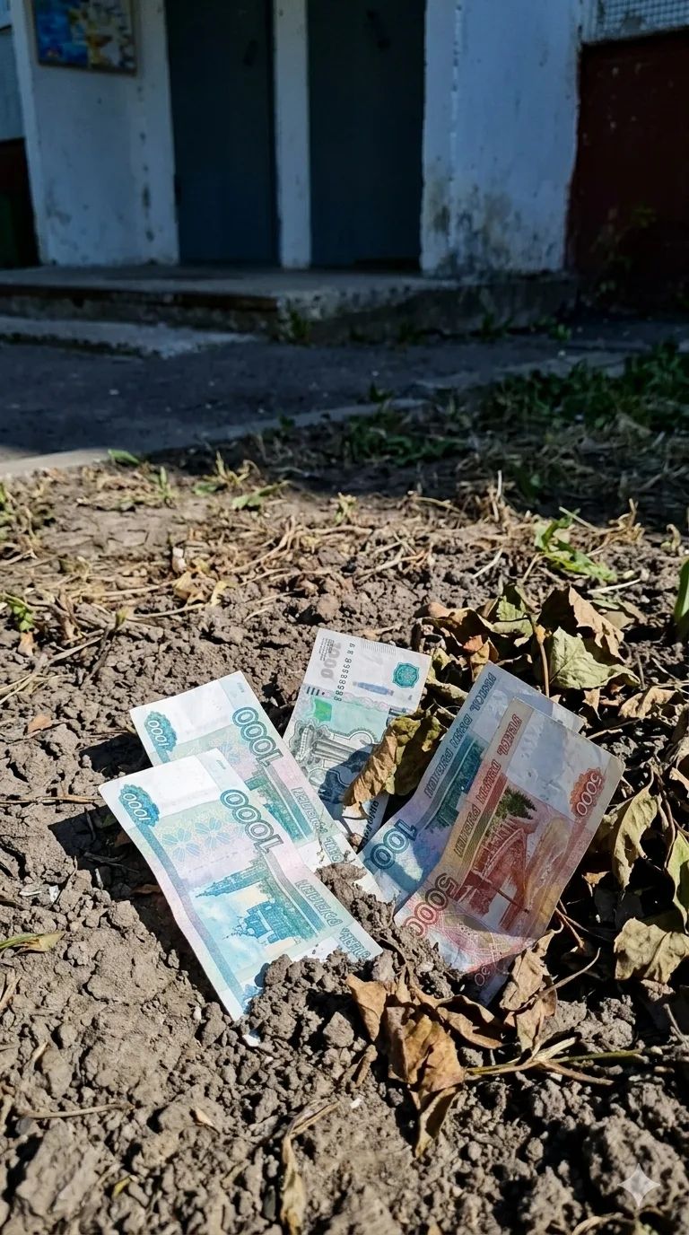 Сажаем цветы у дома: что нужно знать, чтобы не было проблем