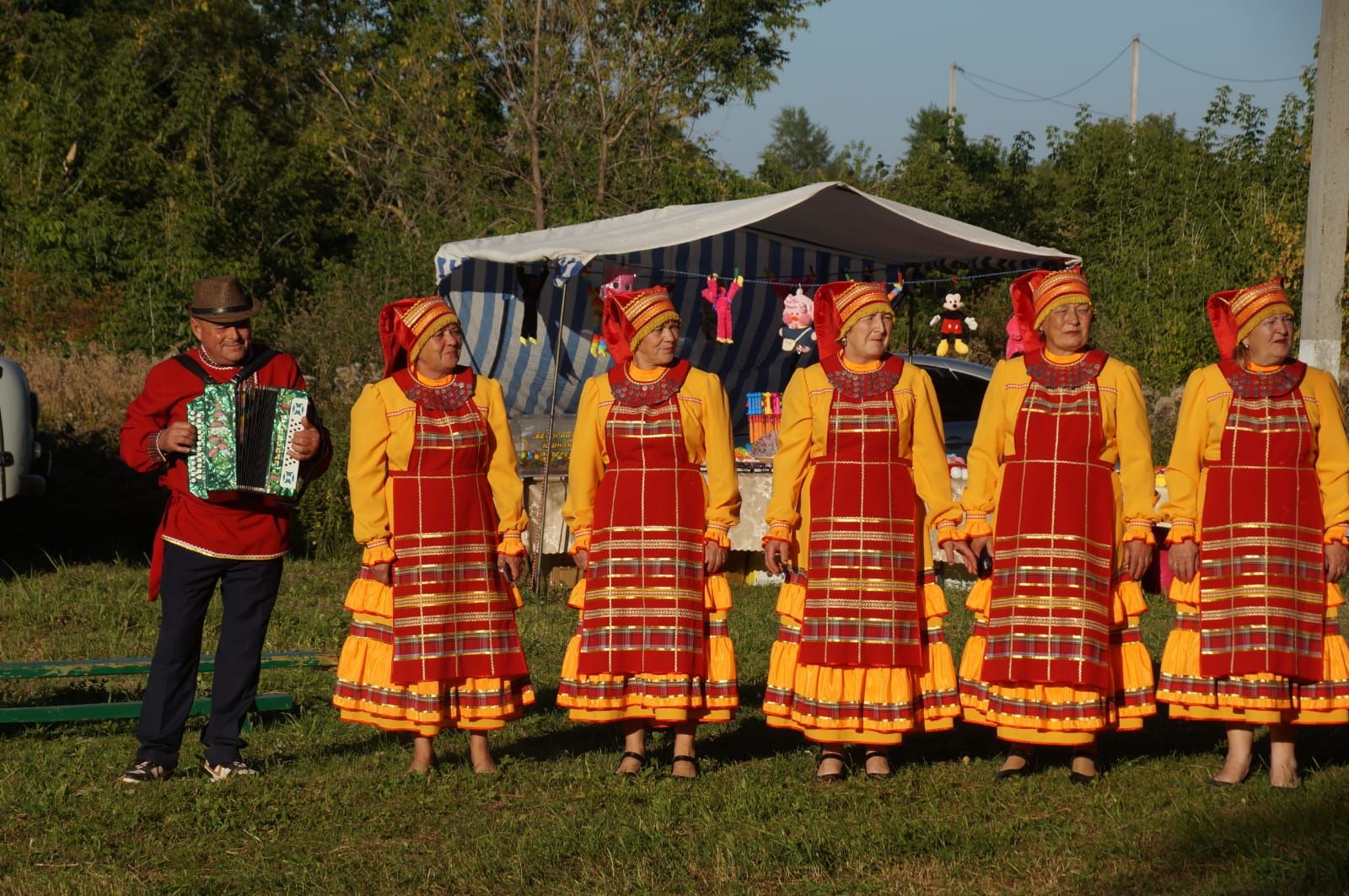 #SEYARFEST
