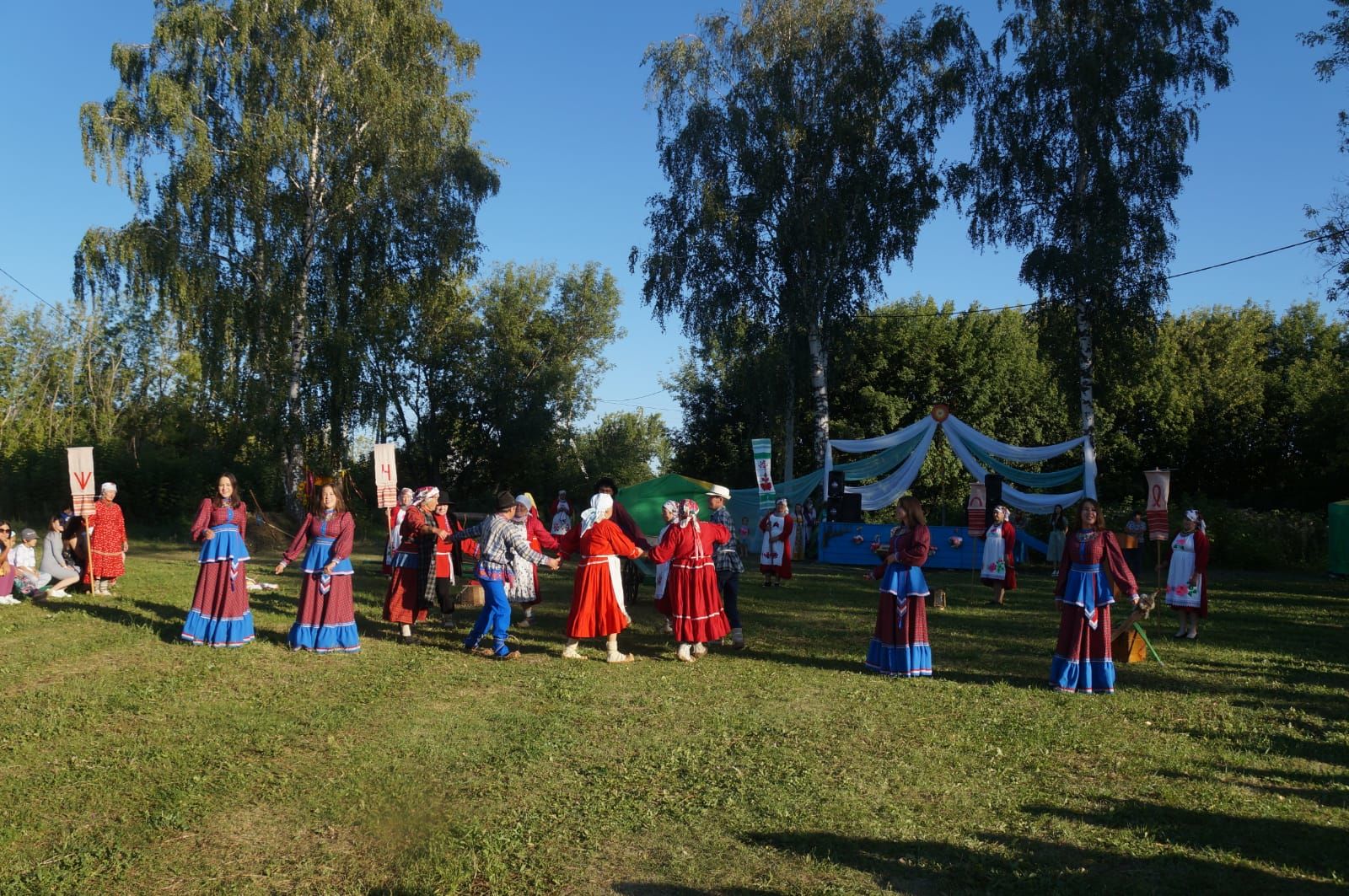 #SEYARFEST