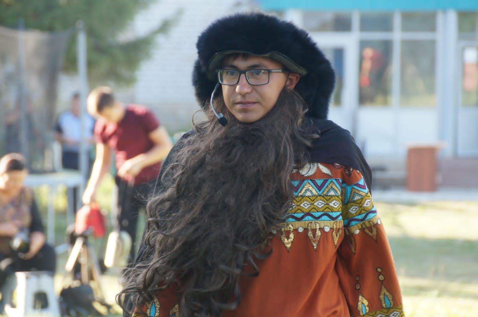 #SEYARFEST