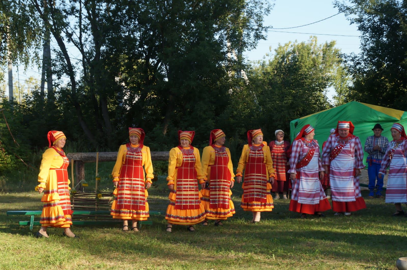 #SEYARFEST