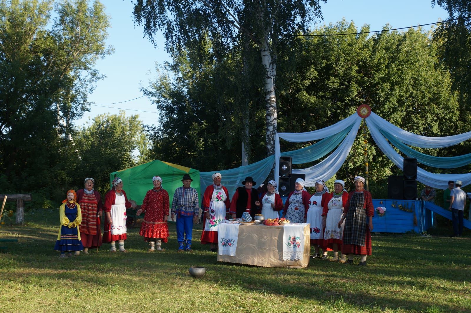 #SEYARFEST