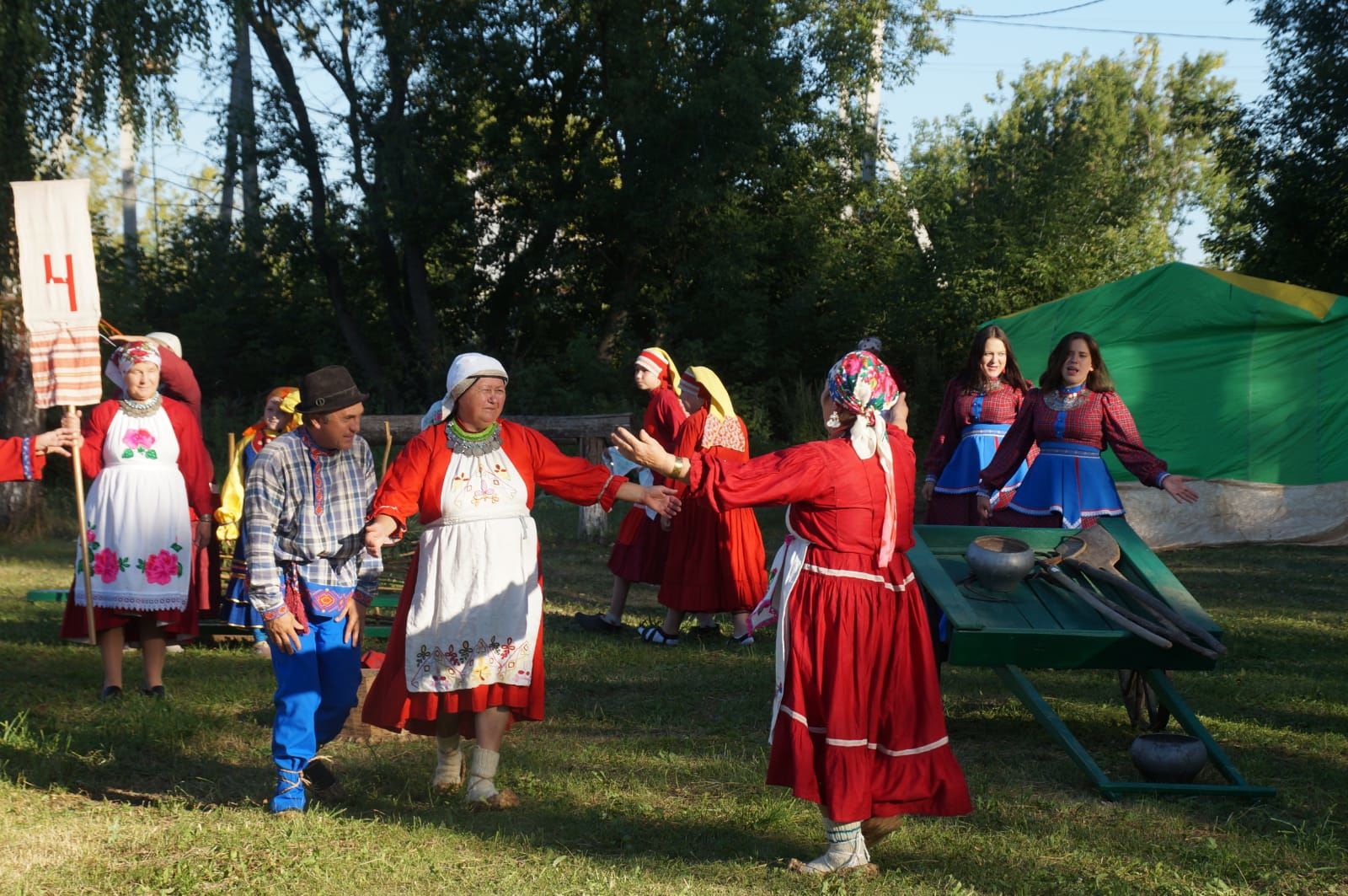 #SEYARFEST