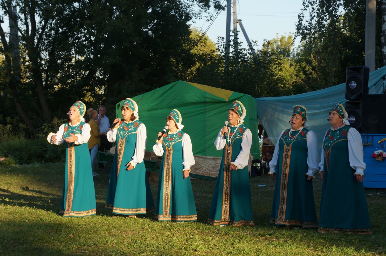 #SEYARFEST