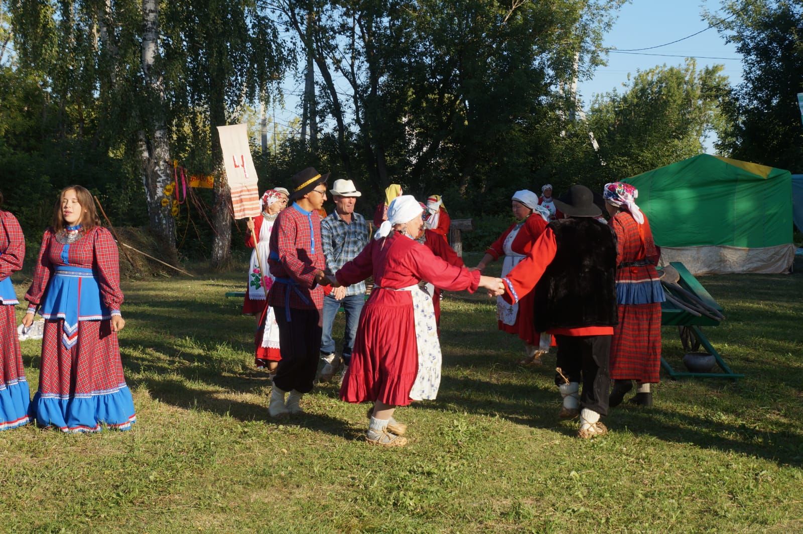 #SEYARFEST
