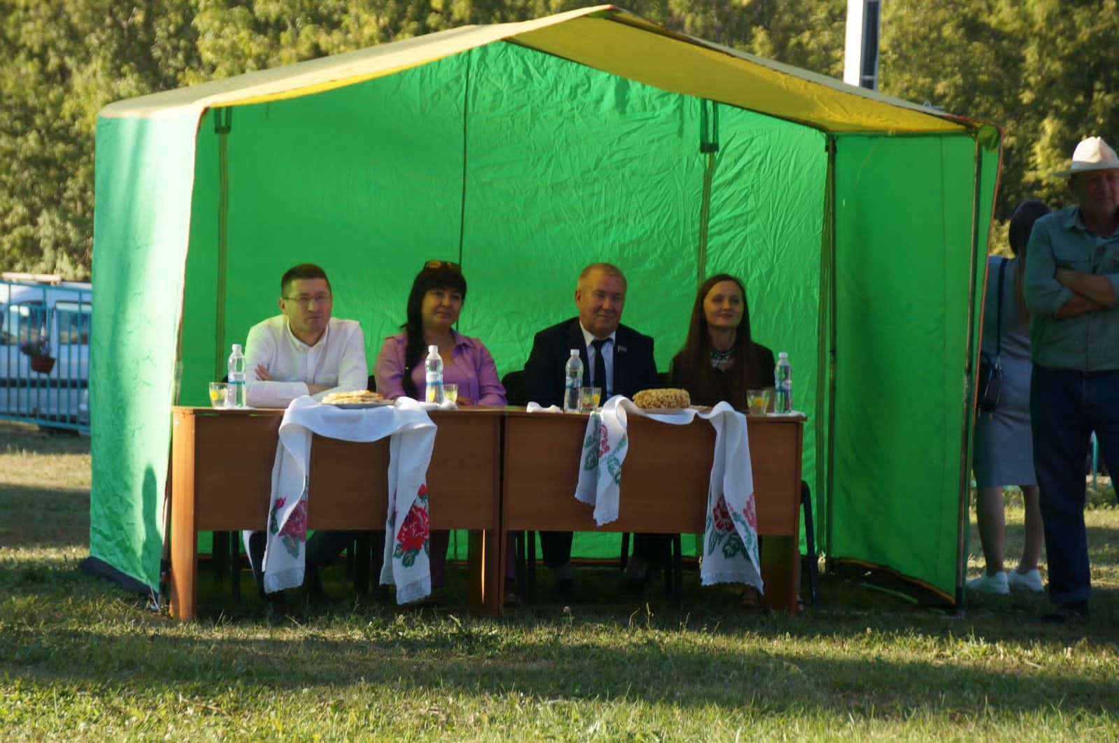 #SEYARFEST