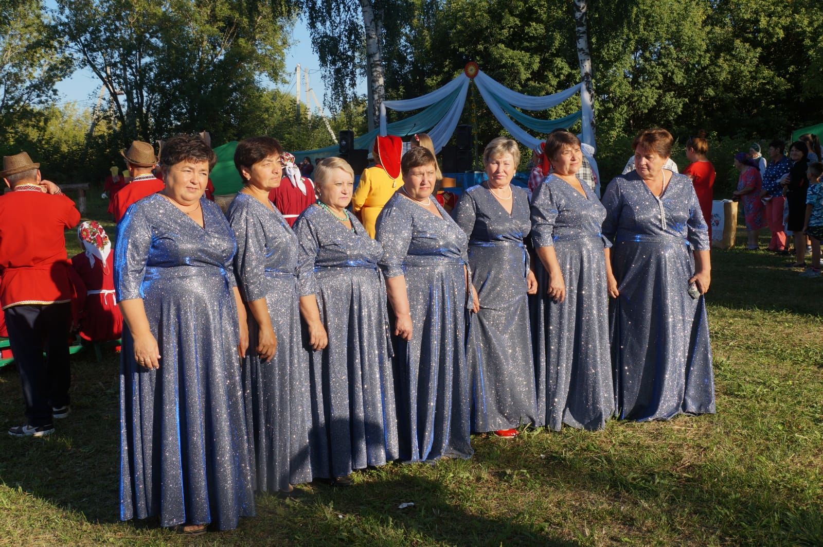 #SEYARFEST