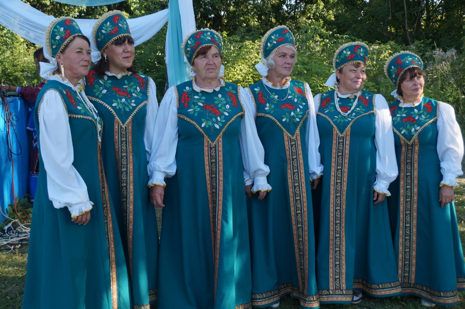 #SEYARFEST
