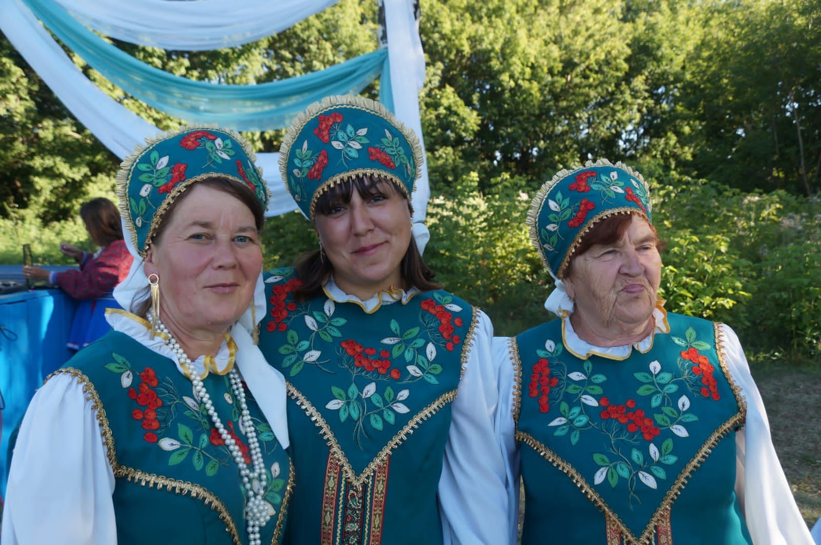 #SEYARFEST