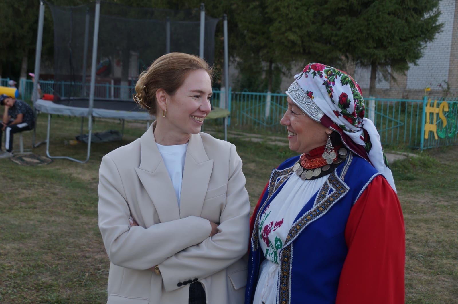 #SEYARFEST