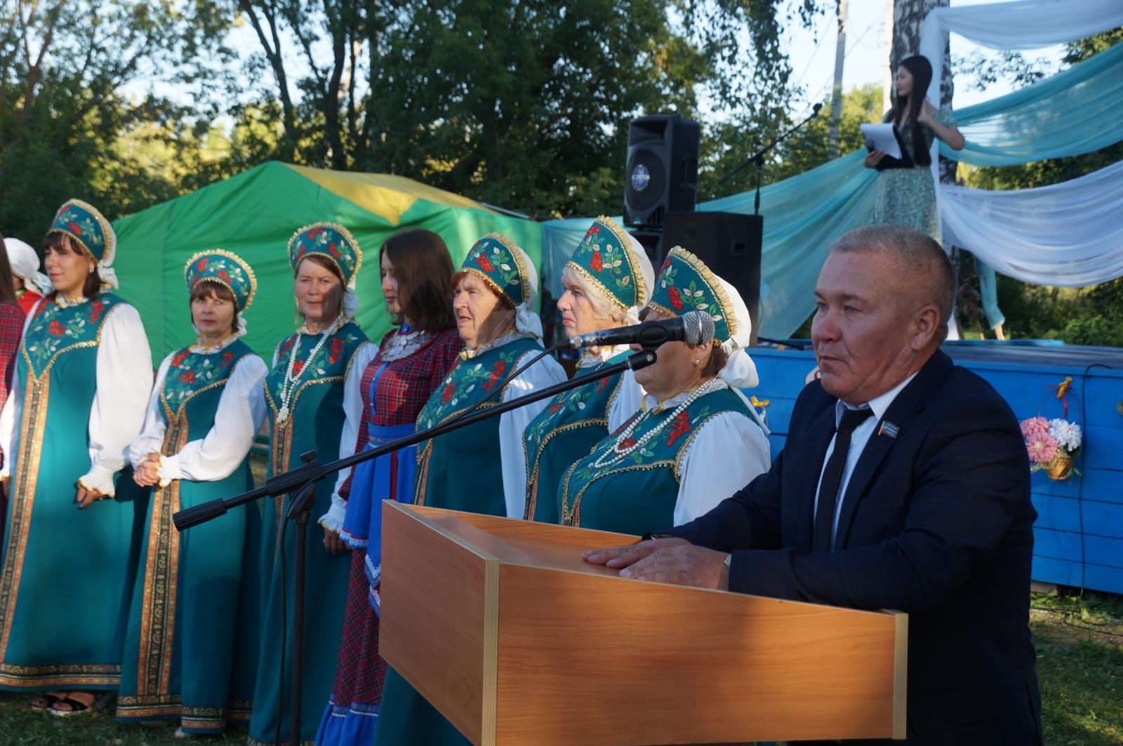 #SEYARFEST