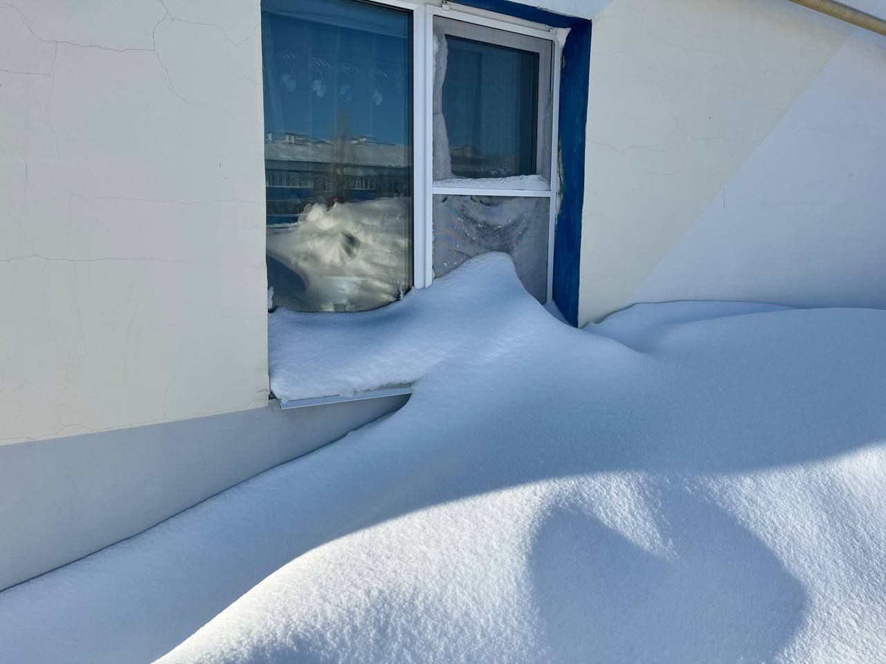 Кышкы Питрәч