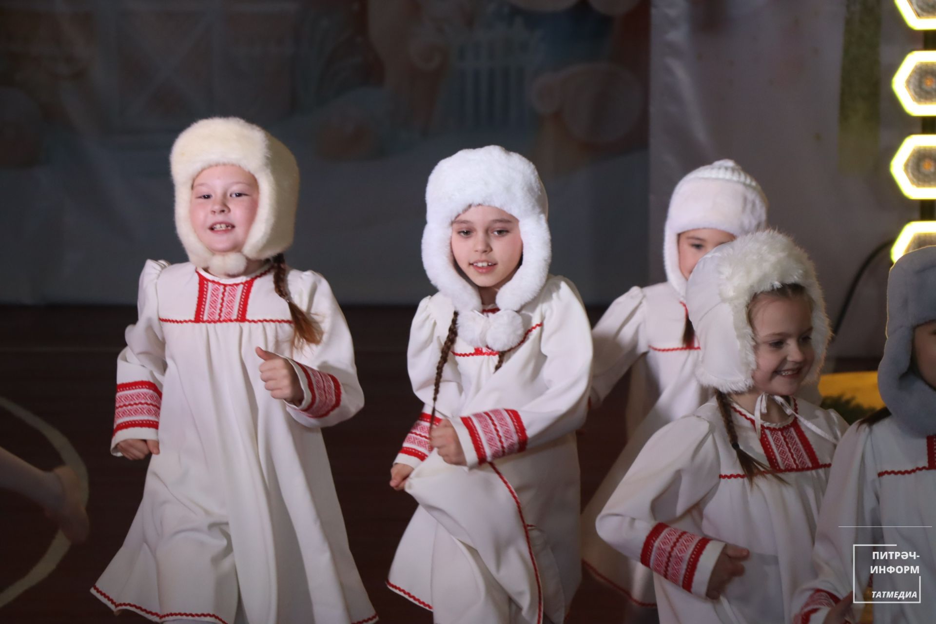 Район башлыгы чыршысы
