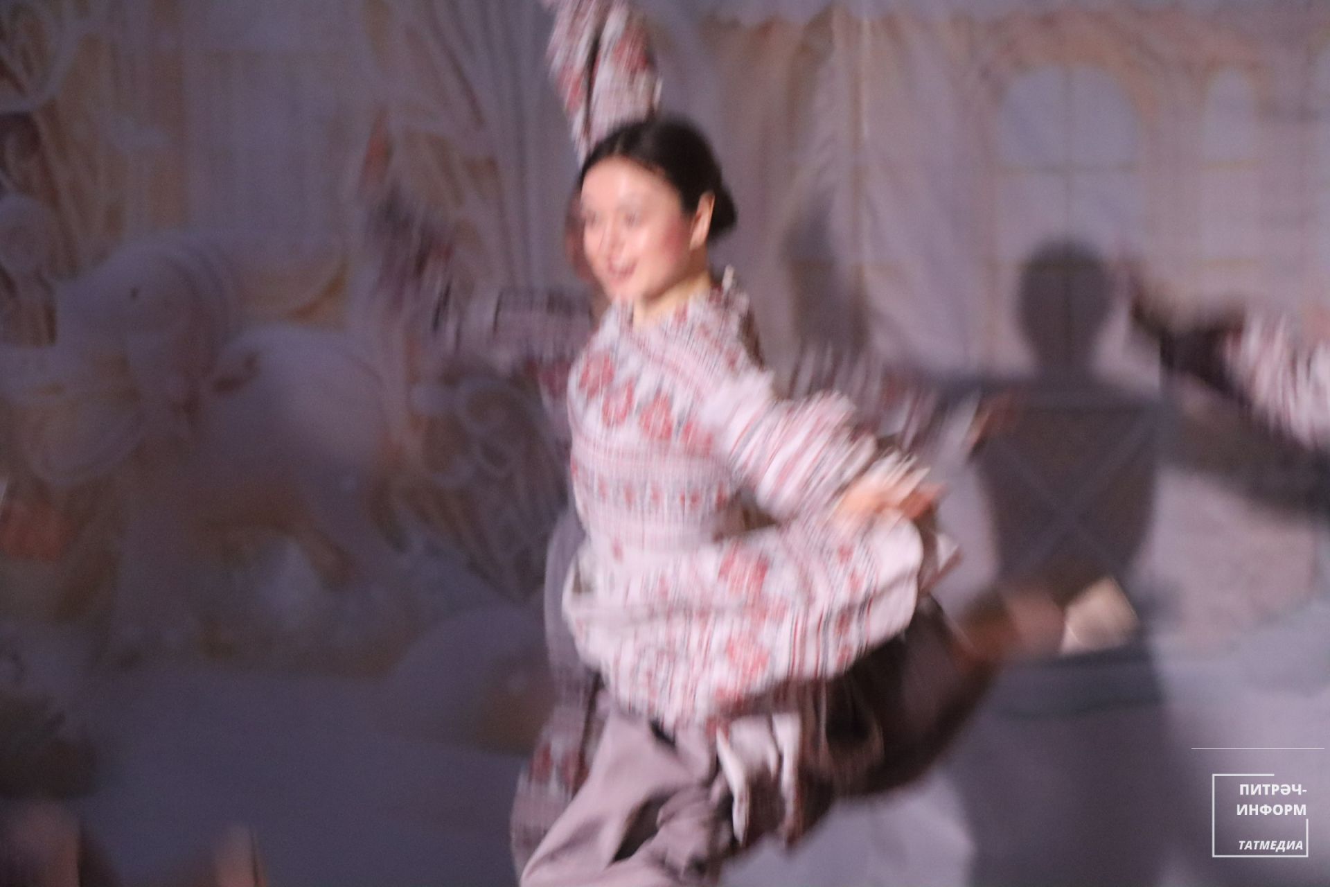 Район башлыгы чыршысы