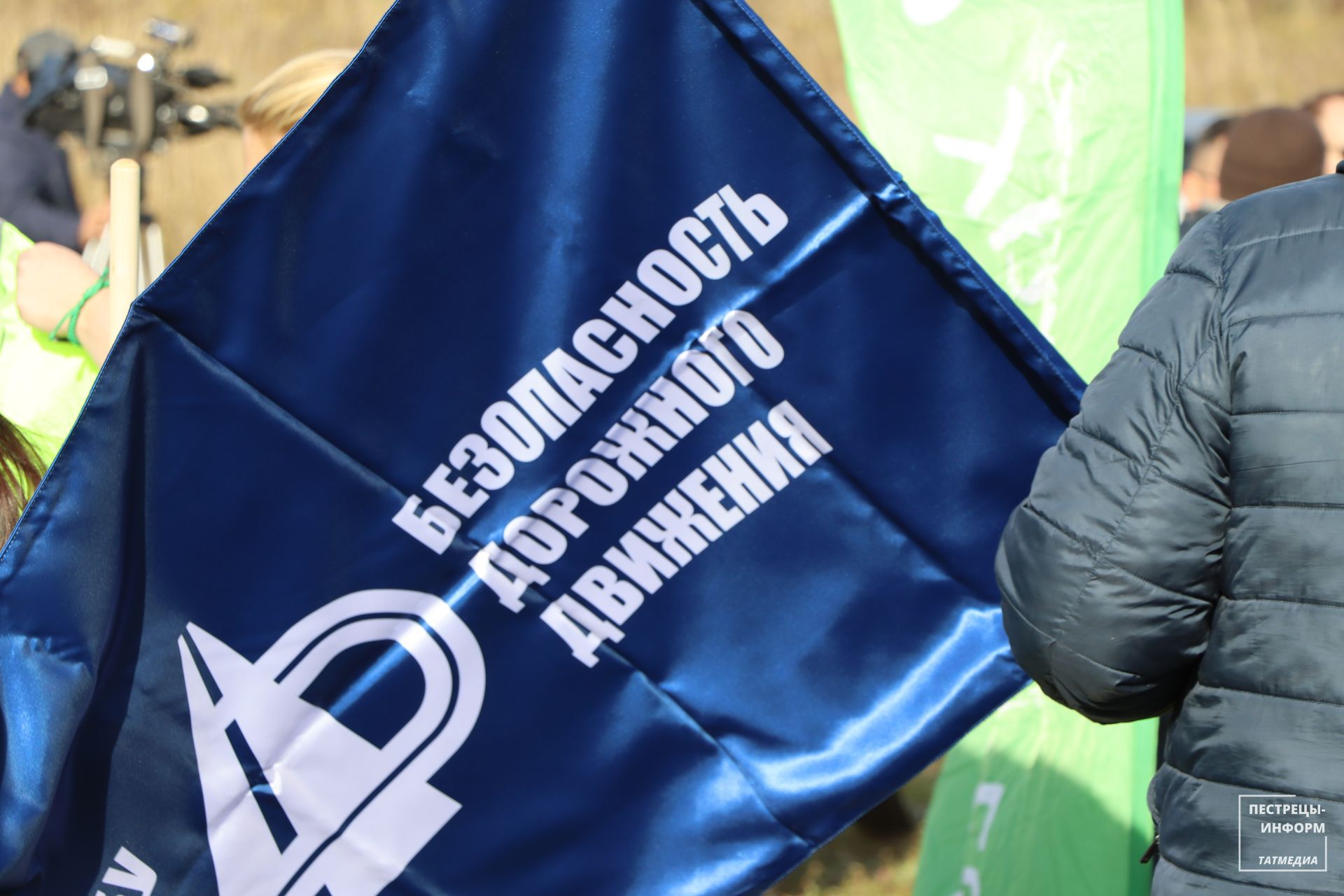 «УрманФест»