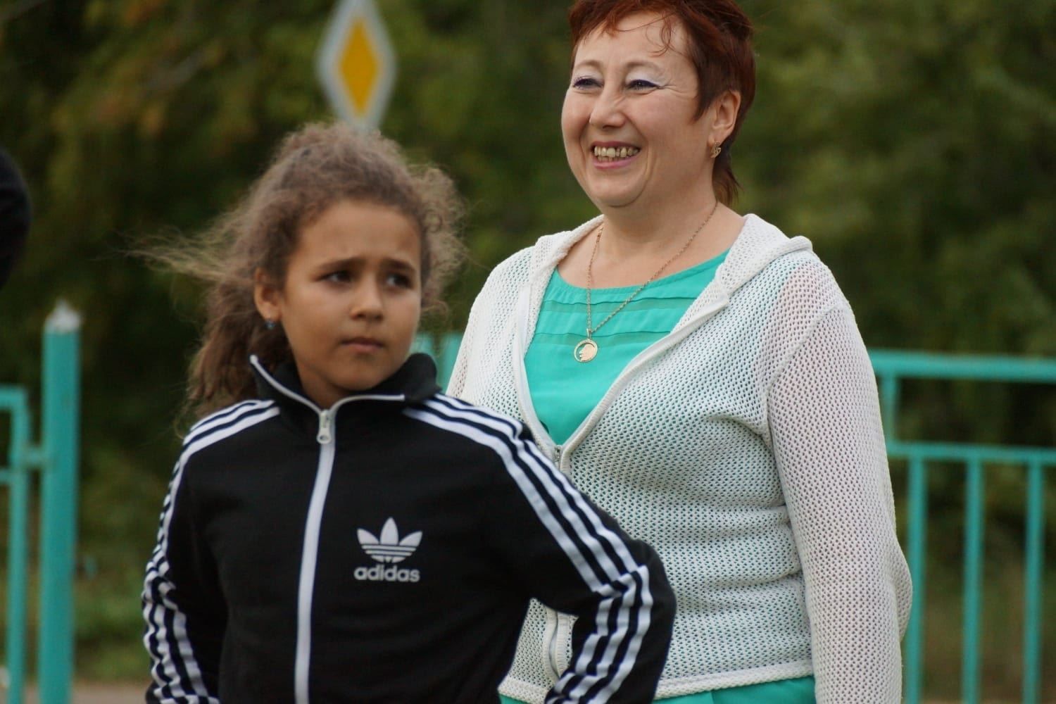 День села в Кряш-Серде