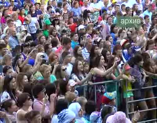 Районда “Скорлупино” йомырка фестиваленә актив әзерлек бара