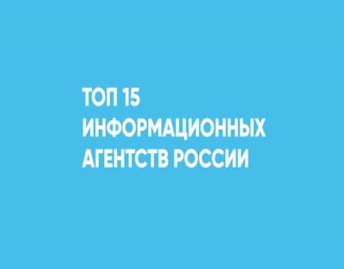 На трассе М7 в Татарстане сотрудника ГИБДД унесло порывистым ветром (видео)