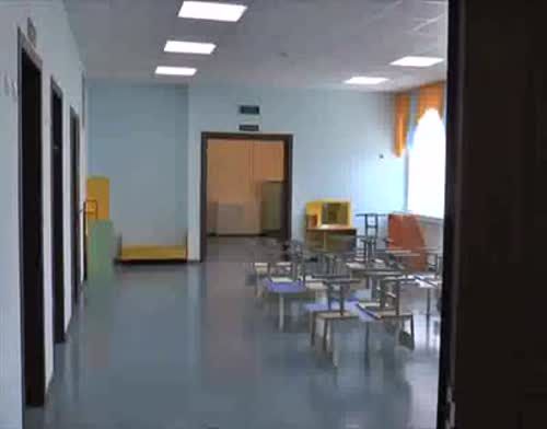 Дәүләт Думасы депутаты Александр Сидякин питрәчлеләр белән очрашты
