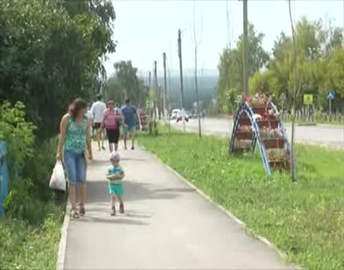 Питрәчтә тагын 56 йортта капиталь төзәтү булачак