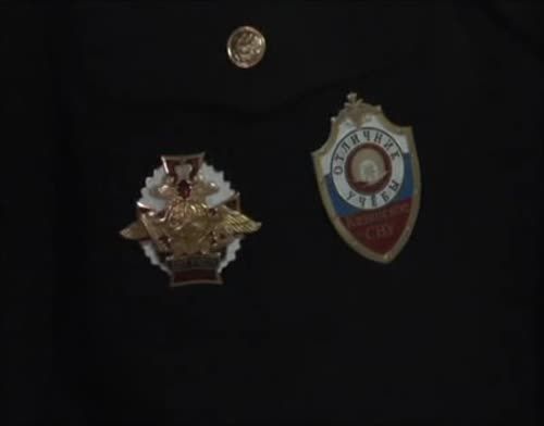 Питрәч гаиләсе Россия конкурсында Татарстан исемен якладылар