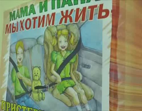 Татарстанның баш инспекторы Питрәчнең “Каенкай” балалар бакчасында булды
