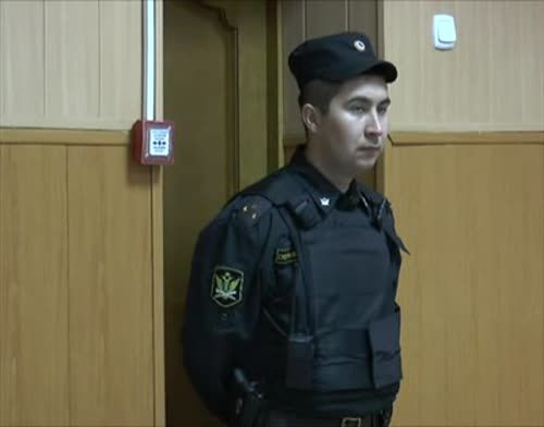 Питрәч районында бурычлары зур булганнарны фатирларыннан чыгара алалар
