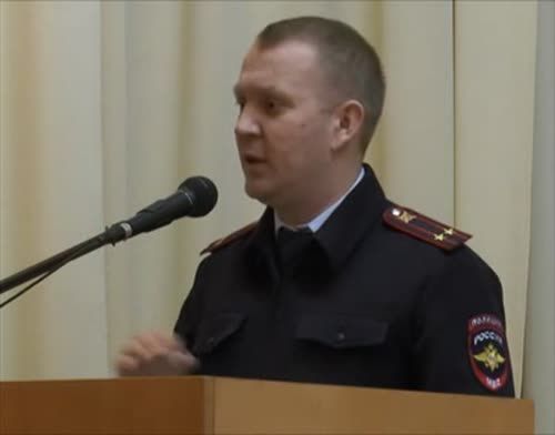 Питрәч районында балалар бакчалары мәктәпләргә караганда яхшырак саклана