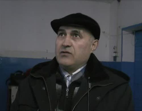 Питрәч районы сөт савучы атна саен премия алалар