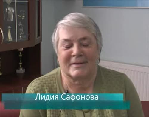 Питрәч пенсионерлары компьютерда зур теләк белән эшлиләр