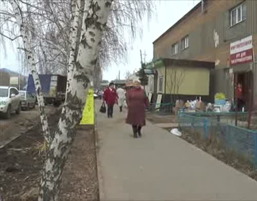 Сразу два объекта были закрыты в Пестречинском районе (видео)