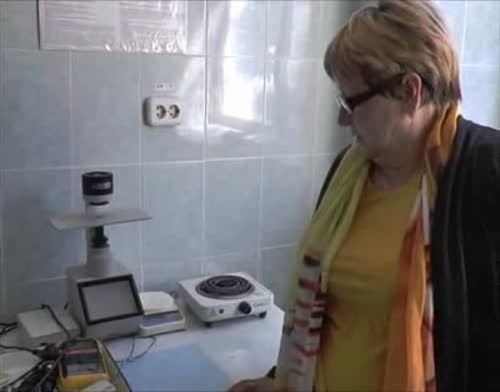 В Татарстане выявлен случай заболевания трихинеллезом