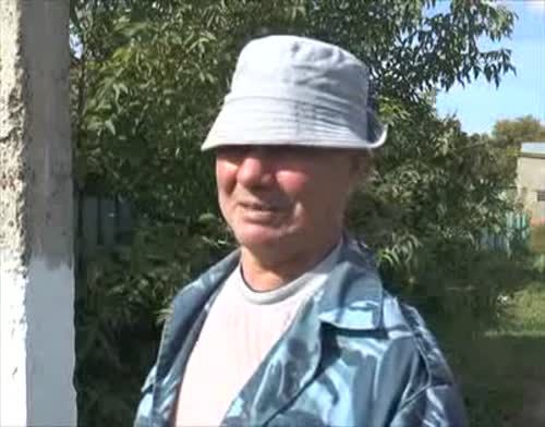 Питрәчлеләр сайлауларда актив булыр дип көтелә