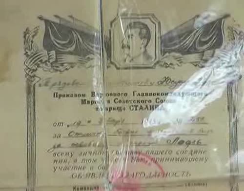 Питрәч районының сугыш ветераны юбилеен билгеләп үтте