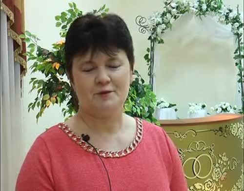 Бәйрәмнең төп геройлары әниләр иде