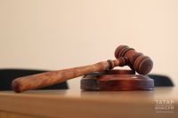 В Пестречинском районе мужчину приговорили к обязательным работам за нетрезвую езду