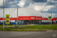 В Татарстане изменили условия выплаты надбавок работникам спортшкол