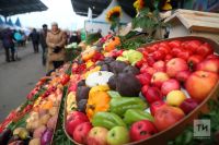 Диетолог назвал главный секрет крепкого иммунитета осенью