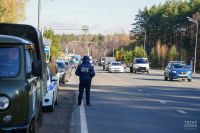 Как можно обжаловать штраф за парковку или нарушение ПДД