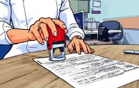 В районной администрации рассказали о ключевых принципах работы в сфере ЖКХ