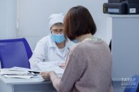 Названы симптомы, говорящие о проблемах щитовидной железы