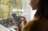 АТК напомнила, чем опасна пересылка информации о БПЛА в Сети